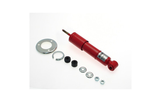 Amortisseur CLASSIC RED 80-1388 Koni