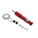 Amortisseur CLASSIC RED 80-1388 Koni, Vignette 2