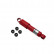 Amortisseur CLASSIC RED 80-1389 Koni