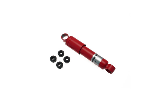 Amortisseur CLASSIC RED 80-1389 Koni