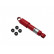 Amortisseur CLASSIC RED 80-1389 Koni, Vignette 2