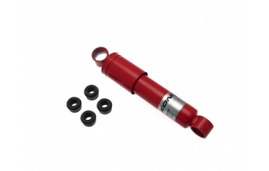 Amortisseur CLASSIC RED 80-1389 Koni, Image 2