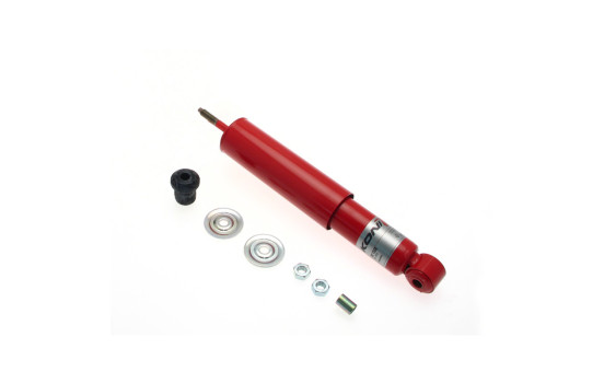 Amortisseur CLASSIC RED 80-1538 Koni