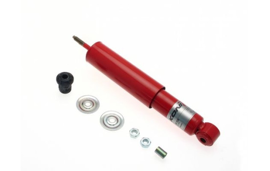 Amortisseur CLASSIC RED 80-1538 Koni, Image 2