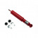 Amortisseur CLASSIC RED 80-1551 Koni