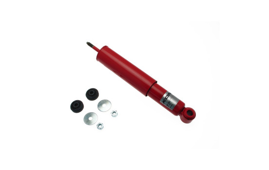 Amortisseur CLASSIC RED 80-1551 Koni
