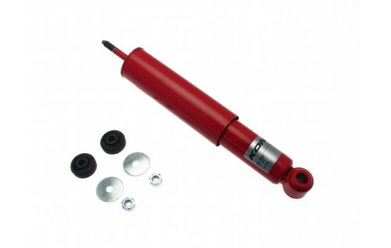 Amortisseur CLASSIC RED 80-1551 Koni, Image 2