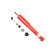 Amortisseur CLASSIC RED 80-1580 Koni, Vignette 2
