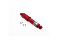 Amortisseur CLASSIC RED 80-1675 Koni