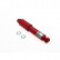 Amortisseur CLASSIC RED 80-1675 Koni