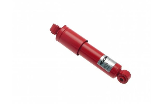 Amortisseur CLASSIC RED 80-1717 Koni, Image 2