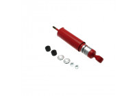 Amortisseur CLASSIC RED 80-1744SP3 Koni