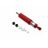 Amortisseur CLASSIC RED 80-1744SP3 Koni, Vignette 2