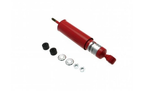Amortisseur CLASSIC RED 80-1744SP3 Koni, Image 2