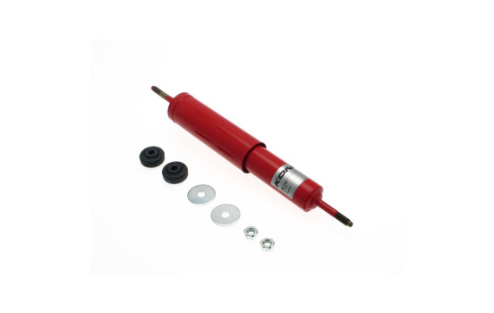 Amortisseur CLASSIC RED 80-1781 Koni