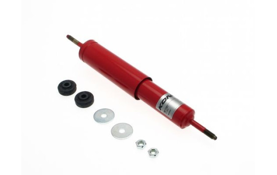Amortisseur CLASSIC RED 80-1781 Koni, Image 2