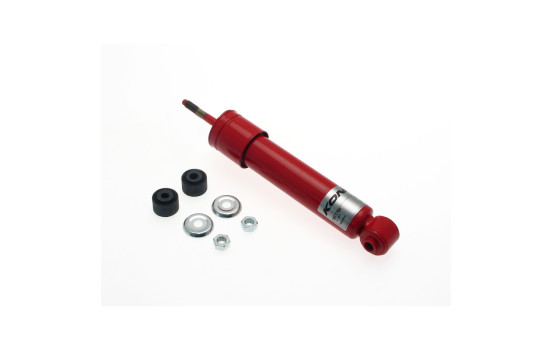 Amortisseur CLASSIC RED 80-1784 Koni