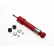 Amortisseur CLASSIC RED 80-1784 Koni, Vignette 2