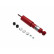 Amortisseur CLASSIC RED 80-1794 Koni