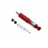 Amortisseur CLASSIC RED 80-1794 Koni, Vignette 2