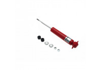 Amortisseur CLASSIC RED 80-1914 Koni