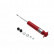 Amortisseur CLASSIC RED 80-1914 Koni