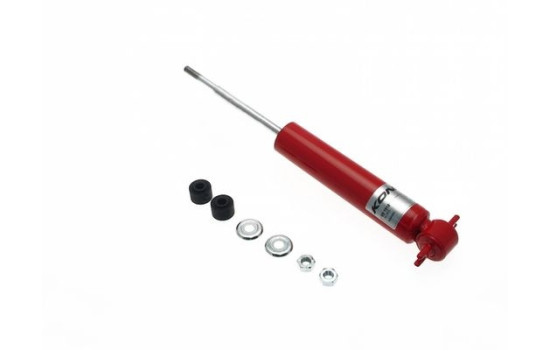 Amortisseur CLASSIC RED 80-1914 Koni, Image 2