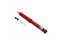 Amortisseur CLASSIC RED 80-1915 Koni