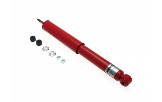 Amortisseur CLASSIC RED 80-1915 Koni, Image 2
