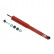 Amortisseur CLASSIC RED 80-1997 Koni