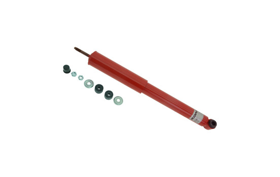 Amortisseur CLASSIC RED 80-1997 Koni