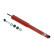 Amortisseur CLASSIC RED 80-1997 Koni, Vignette 2