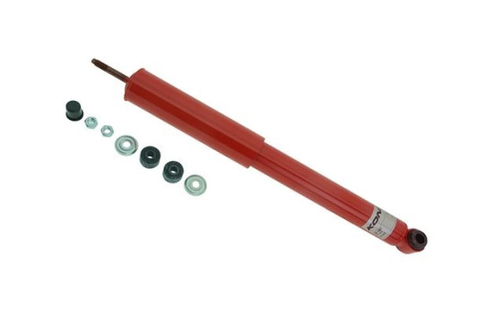 Amortisseur CLASSIC RED 80-1997 Koni, Image 2
