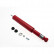 Amortisseur CLASSIC RED 80-2088 Koni
