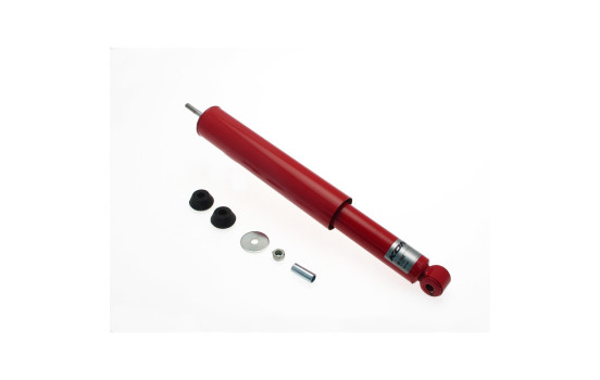 Amortisseur CLASSIC RED 80-2088 Koni