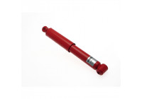 Amortisseur CLASSIC RED 80-2149 Koni
