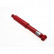 Amortisseur CLASSIC RED 80-2149 Koni