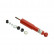 Amortisseur CLASSIC RED 80-2275 Koni
