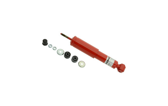 Amortisseur CLASSIC RED 80-2275 Koni