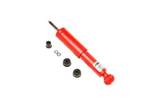 Amortisseur CLASSIC RED 80-2275 Koni, Image 2