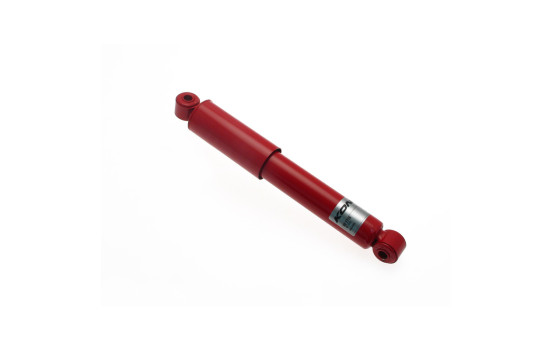 Amortisseur CLASSIC RED 80-2716 Koni