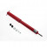 Amortisseur CLASSIC RED 8040-1018 Koni