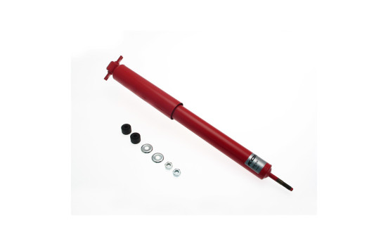 Amortisseur CLASSIC RED 8040-1018 Koni