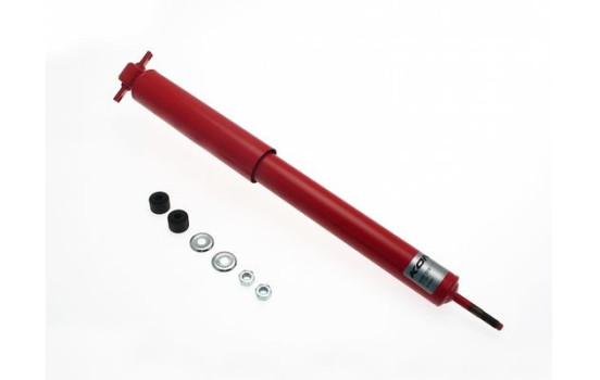 Amortisseur CLASSIC RED 8040-1018 Koni, Image 2