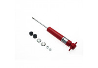 Amortisseur CLASSIC RED 8040-1019 Koni