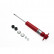 Amortisseur CLASSIC RED 8040-1019 Koni