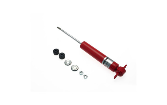 Amortisseur CLASSIC RED 8040-1019 Koni