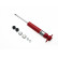 Amortisseur CLASSIC RED 8040-1019 Koni, Vignette 2