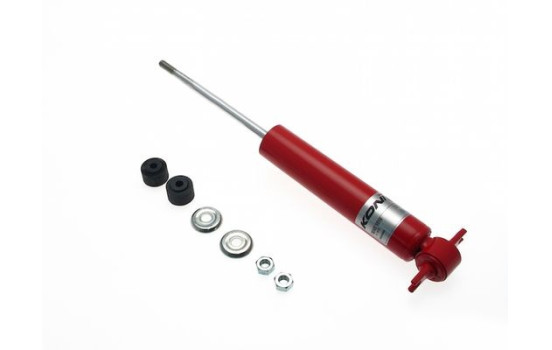 Amortisseur CLASSIC RED 8040-1019 Koni, Image 2