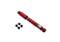 Amortisseur CLASSIC RED 8040-1020 Koni